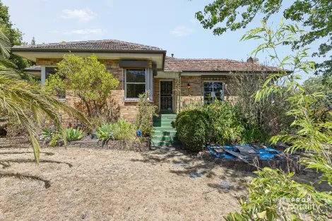 Property photo of 392 Upper Heidelberg Road Ivanhoe VIC 3079