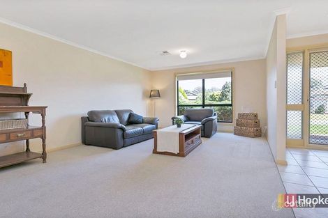 Property photo of 7 Joanna Court Mitchell Park SA 5043