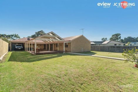 Property photo of 28 Hastings Street Pearcedale VIC 3912