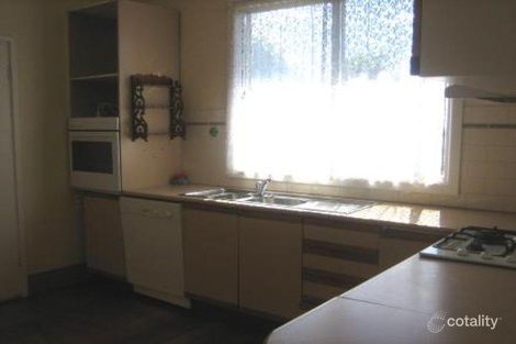 Property photo of 9 Roydon Street Hampton East VIC 3188