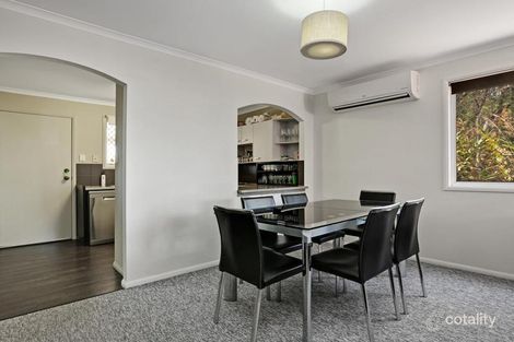 Property photo of 82/15 Magellan Road Springwood QLD 4127