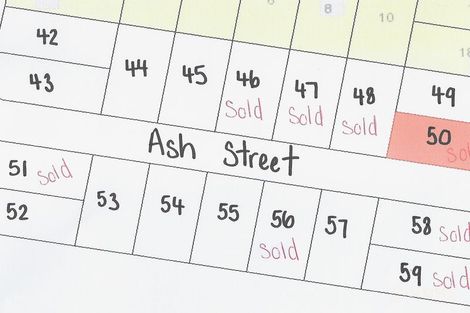 Property photo of 20 Robert Street Latrobe TAS 7307