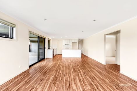 Property photo of 59 Princes Road Mount Barker SA 5251