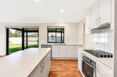 Property photo of 59 Princes Road Mount Barker SA 5251