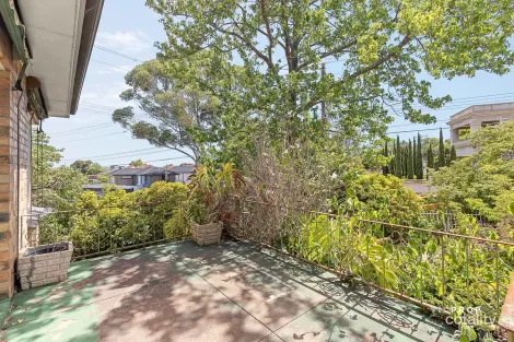 Property photo of 392 Upper Heidelberg Road Ivanhoe VIC 3079