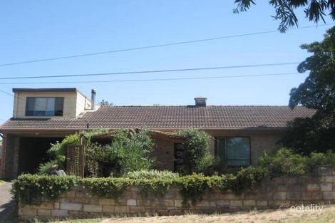 Property photo of 4 Audrey Crescent Valley View SA 5093