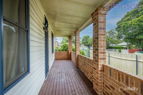 Property photo of 32 Metcalfe Street Wallsend NSW 2287
