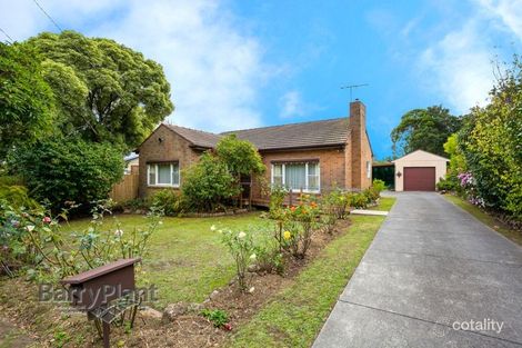 7 Erica Cres, Heathmont, VIC 3135