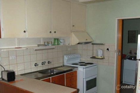 Property photo of 4 Mountain View Road Berowra NSW 2081