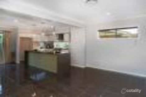 Property photo of 4 Flybridge Way Hope Island QLD 4212