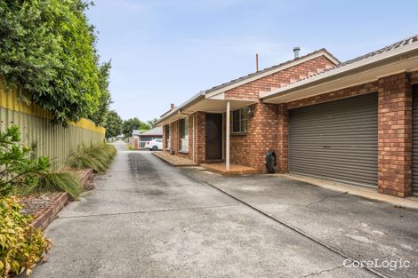 Property photo of 5/359 Wilson Street East Albury NSW 2640