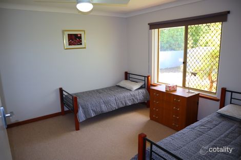 Property photo of 82 Leslie Street Dudley Park WA 6210