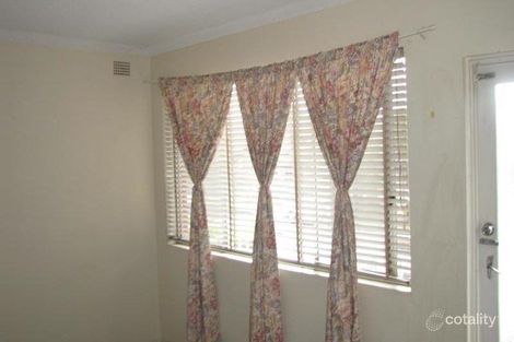 Property photo of 1/4 Lucerne Street Belmore NSW 2192