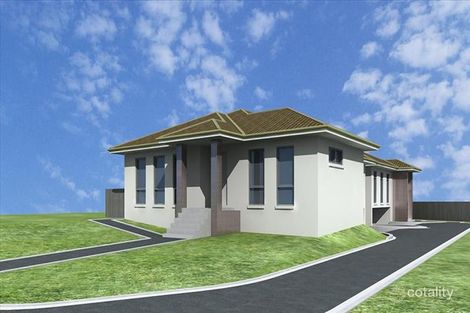 Property photo of 62 De Graaff Street Holder ACT 2611