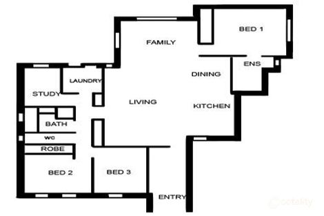 Property photo of 62 De Graaff Street Holder ACT 2611