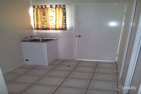 Property photo of 2/6 Macmillan Street Ayr QLD 4807