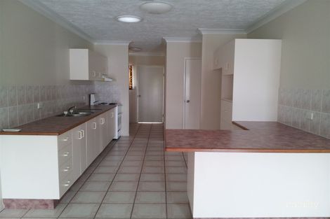 Property photo of 2/6 Macmillan Street Ayr QLD 4807