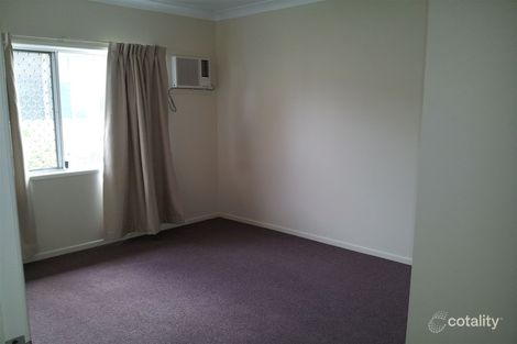 Property photo of 2/6 Macmillan Street Ayr QLD 4807