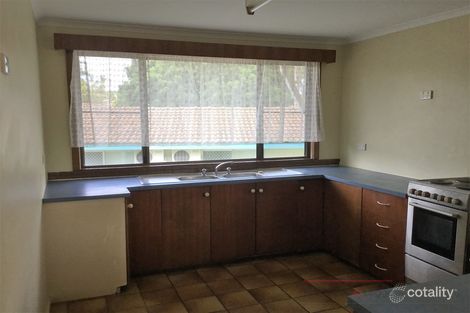 Property photo of 11 Symes Street Nakara NT 0810
