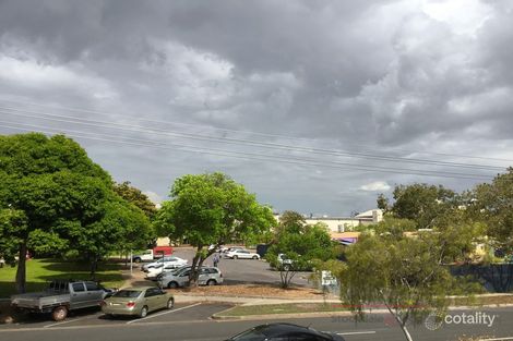 Property photo of 11 Symes Street Nakara NT 0810