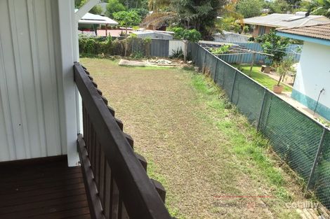 Property photo of 11 Symes Street Nakara NT 0810