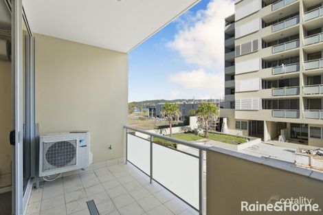 4/72-82 Mann St, Gosford, NSW 2250