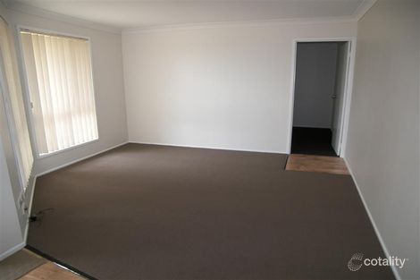 Property photo of 29 Hawker Road Warwick QLD 4370