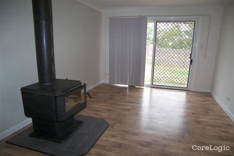 Property photo of 29 Hawker Road Warwick QLD 4370