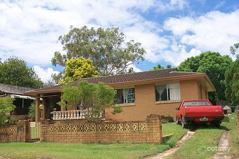 32 Mungala St, Rochedale South, QLD 4123