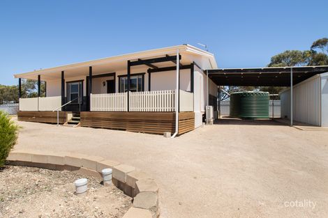 10709 Spencer Hwy, Wallaroo, SA 5556