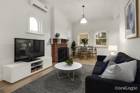 3/24 Tennyson St, Elwood, VIC 3184