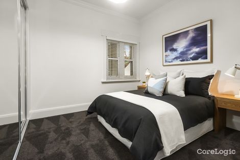 Property photo of 3/24 Tennyson Street Elwood VIC 3184