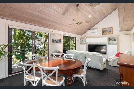 237 Hudson Pde, Clareville, NSW 2107