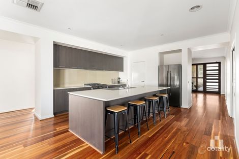 Property photo of 618 Masons Road Mernda VIC 3754