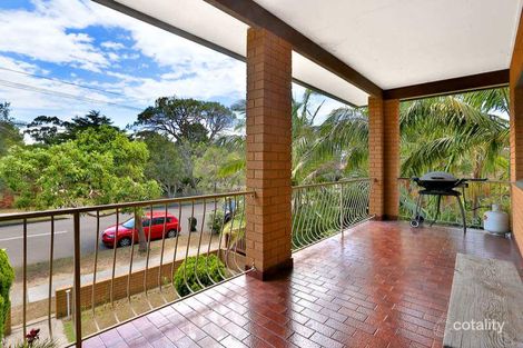 Property photo of 73 McIntosh Road Narraweena NSW 2099