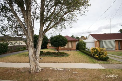 45 Oakleigh Rd, Marion, SA 5043