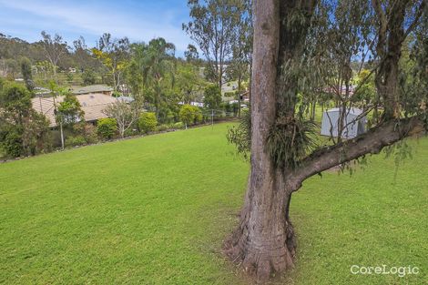 Property photo of 15 Davillea Court Fernvale QLD 4306
