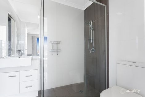 Property photo of 502/15 Felix Street Lutwyche QLD 4030