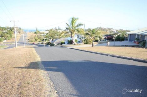 Property photo of 46 William Street Emu Park QLD 4710