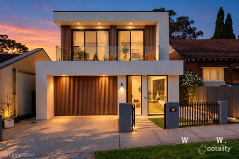 10 Dening St, Drummoyne, NSW 2047