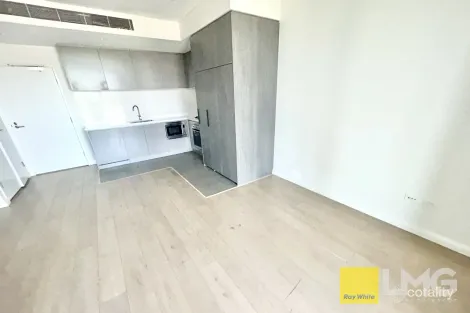 Property photo of 335/3 Maple Tree Road Westmead NSW 2145