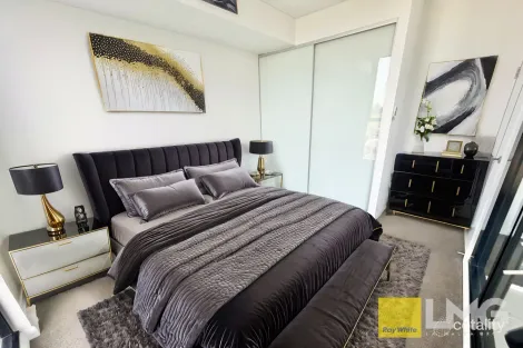 Property photo of 335/3 Maple Tree Road Westmead NSW 2145