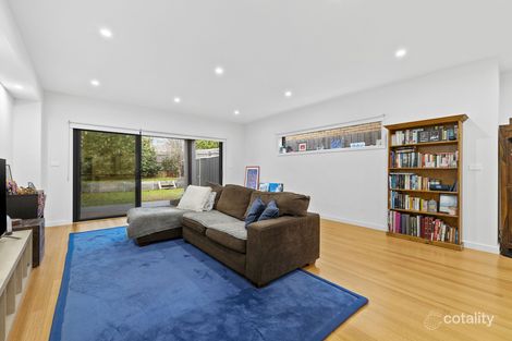 Property photo of 8 Orloff Street Bentleigh East VIC 3165