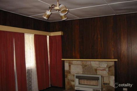 Property photo of 2/27 Kitchener Road Croydon VIC 3136