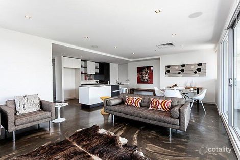 1207/12 Yarra St, South Yarra, VIC 3141