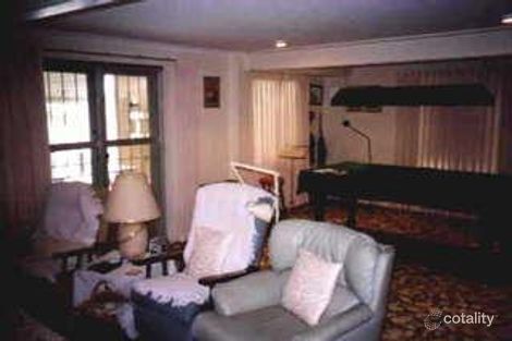 Property photo of 32 Cresthaven Drive Mansfield QLD 4122