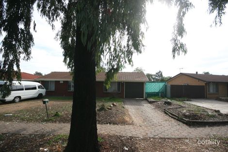 27 Andrew Smith Dr, Parafield Gardens, SA 5107