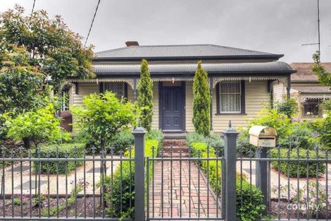 1314 Dana St, Ballarat Central, VIC 3350