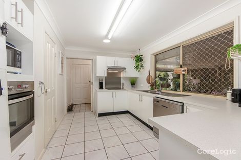 Property photo of 15 Davillea Court Fernvale QLD 4306