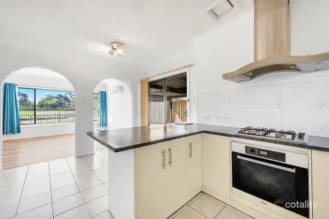 Property photo of 11 Petherton Road Davoren Park SA 5113